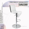 Pu chair Modern barstool furniture chair office furniture barstool bar chair home furniture stool ISO TUV B-6190